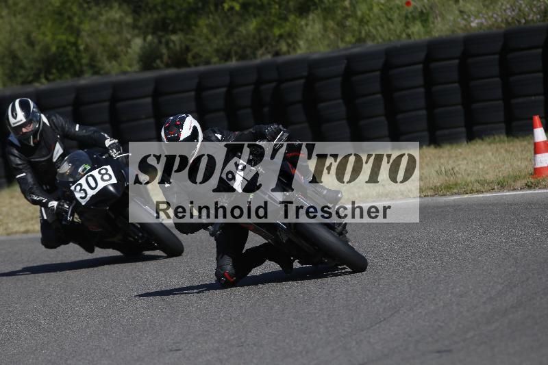 /13 01.05.2026  Speer Racing ADR/Gruppe gruen/96